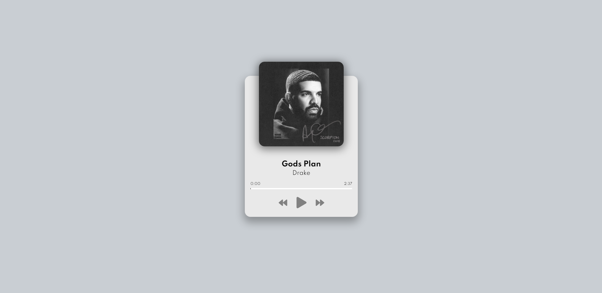 Mp3
